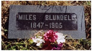 blundellmiles.jpg (22595 bytes)