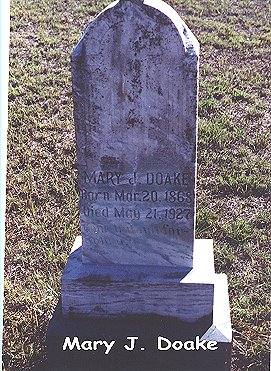 doakemaryj.jpg (53453 bytes)