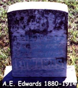 edwardsae.JPG (25013 bytes)