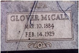 mcallgrover.jpg (17514 bytes)