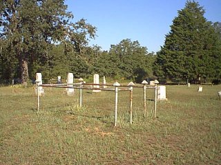 sb8.jpg (29794 bytes)