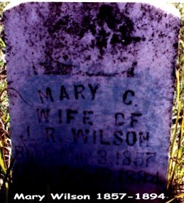 wilsonmary.JPG (24596 bytes)