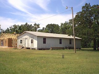 sandyhill1.jpg (22386 bytes)