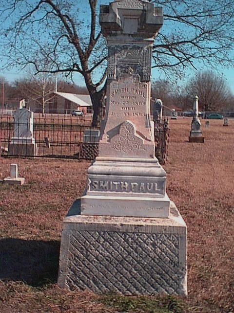 SmithPaul.JPG (115352 bytes)
