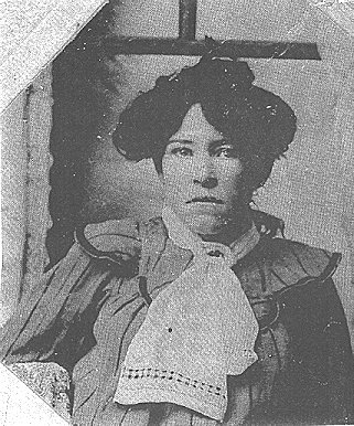 abirdwell.jpg (37812
        bytes)