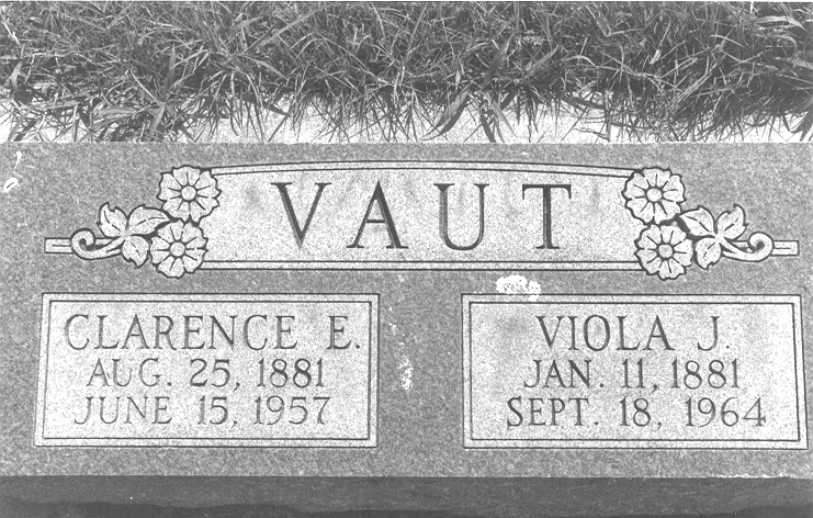 clarviolavaut.gif (392812
          bytes)