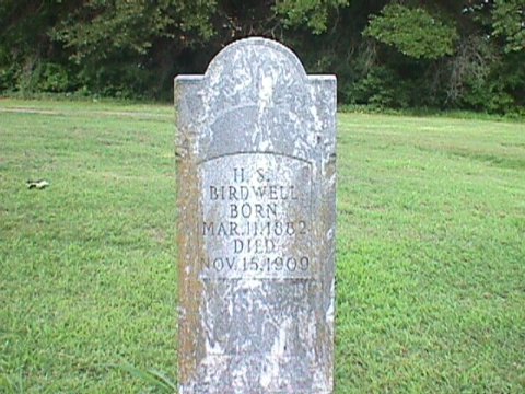 shbirdwell.jpg
        (53430 bytes)