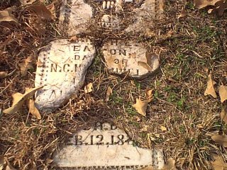 eaton2.jpg (39468 bytes)