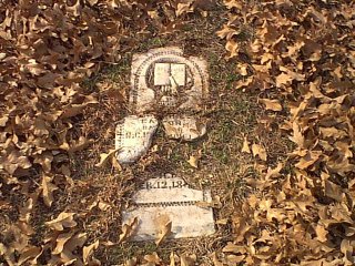 eaton3.jpg (41125 bytes)