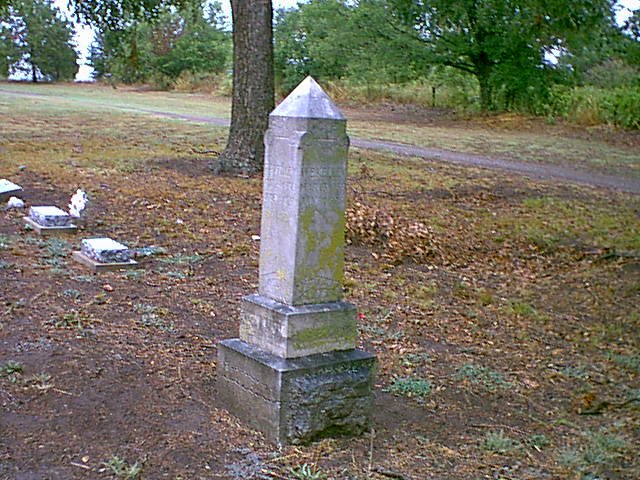 kelley1.jpg (113658 bytes)