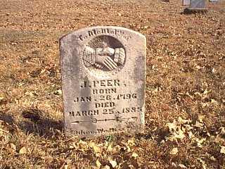 peer1.jpg (41142 bytes)