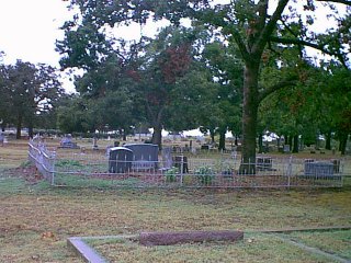 wbead1.jpg (31408 bytes)