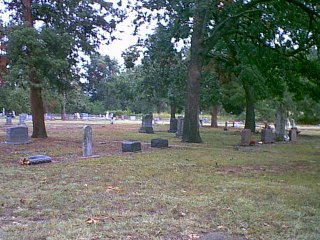 wbead2.jpg (32014 bytes)