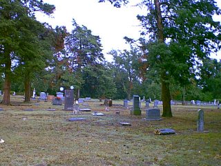 wbead3.jpg (31903 bytes)