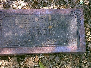 baker1.jpg (35641 bytes)