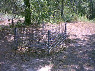 baker3.jpg (36779 bytes)