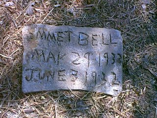 bell1.jpg (38915 bytes)