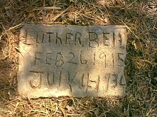 bell2.jpg (37540 bytes)