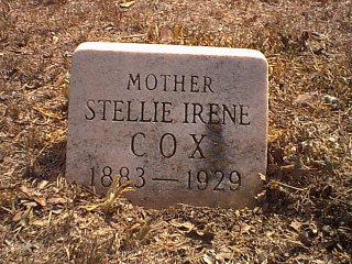 cox.jpg (37638 bytes)