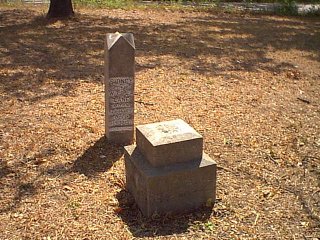 lane2.jpg (35594 bytes)