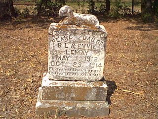 lemay2.jpg (36993 bytes)