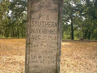 southern1.jpg (34347 bytes)