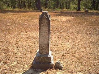 southern2.jpg (34248 bytes)