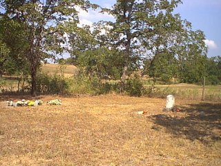 wchapel3.jpg (33923 bytes)