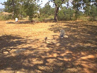 wchapel5.jpg (33443 bytes)