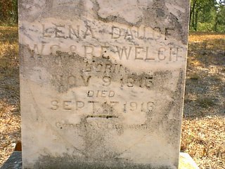 welch1.jpg (26143 bytes)