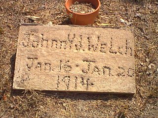 welch4.jpg (40262 bytes)