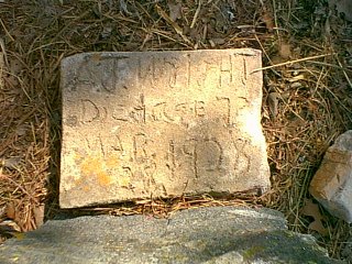 wright.jpg (35019 bytes)