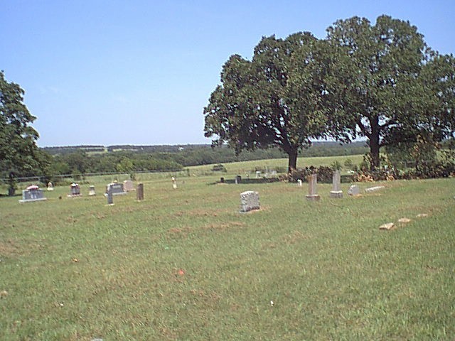 wynnview01.JPG (98672 bytes)