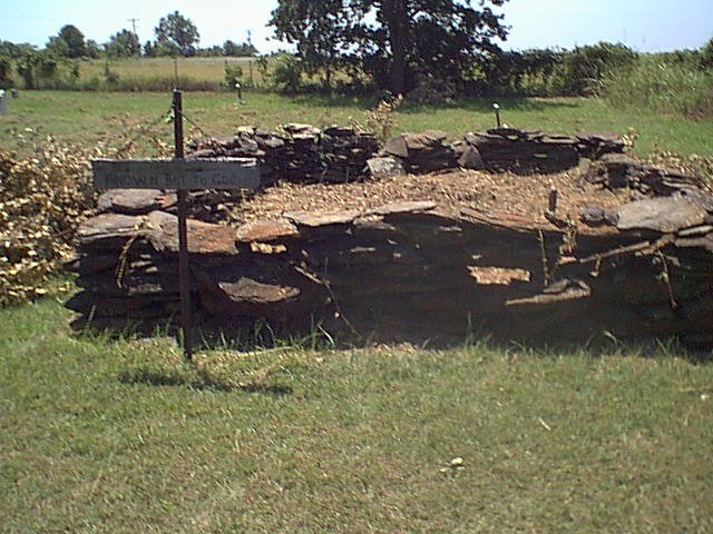 wynnview02.JPG (108896 bytes)