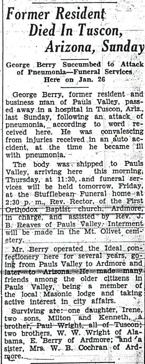 gberryobit.jpg (215567 bytes)