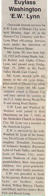 Euylassobit.jpg (51499 bytes)