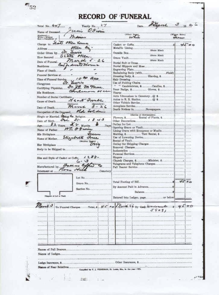 jesseogwinfuneralrecord.jpg (162439 bytes)
