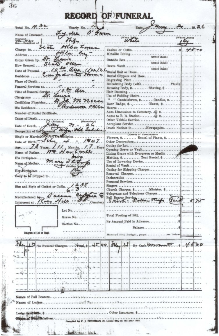 ogwinfuneralrecord.jpg (219386 bytes)