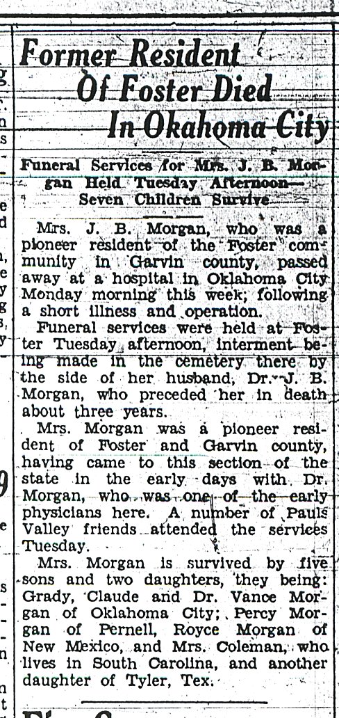 mrsjbmorganobit.jpg (241543 bytes)