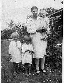 nalley10.jpg (29805 bytes)