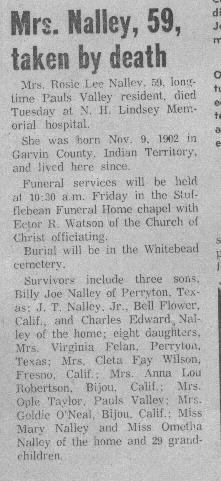 nalleyrosieobit.jpg (34061 bytes)