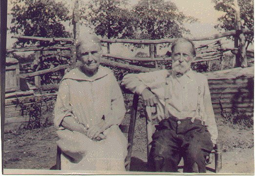 bakerfm.jpg (69991 bytes)