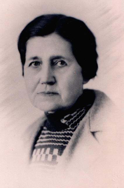 Gann1.jpg (67499 bytes)