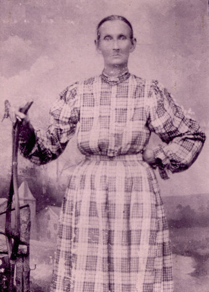 Gann2.jpg (45256 bytes)