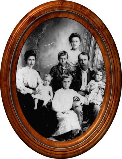 Gann5.jpg (49789 bytes)