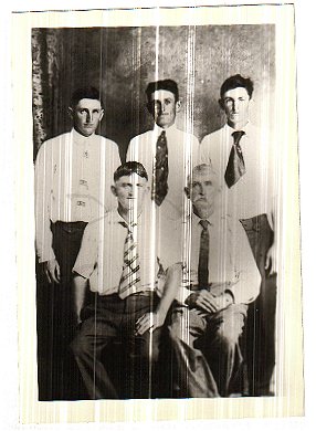 grandpagreen.jpg (30711 bytes)