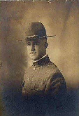 Jess.jpg (20879 bytes)