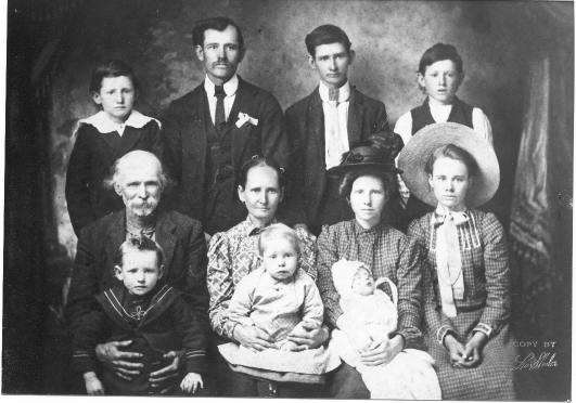 Nalley.gif (206749 bytes)