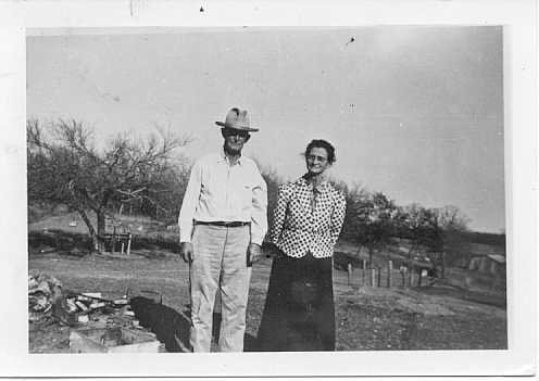 beaty.jpg (26486 bytes)