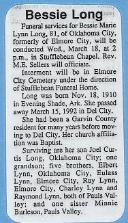 bessielong1.jpg (33450 bytes)